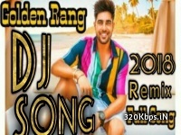 Golden Rang (GURI) Dj Remix