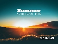 Chillout Mix Dj Remix
