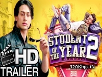 Student Of The Year 2 Movie Whatsapp Status Video Mp4 Quality