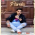 Parda - Harjot 128kbps Poster