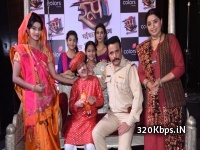 Roop (Colors TV) Serial Full Title Song