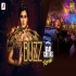 Buzz - Badshah ft. Aastha Gill - DJ Chetas Remix 128kbps