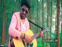Ghar Se Nikalte Hi - Unplugged Cover by Rahul Jain