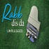 Rabb Disda (Unplugged) Kapil Sahdev 128 Kbps Poster