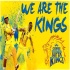 We Are The Kings (2018) - DJ Bravo 3GP Full Video Poster