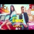 Att Swag - Jharna Feat. Rawman Backround Music Poster