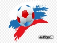 FIFA World Cup (2018) Russia All Free Download