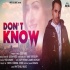 Dont Know - Deep Gre  Ringtone Poster