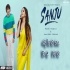 Bewafa Bewafa (Sanju) - Ranbir Kapoor Ringtone Poster