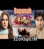 Bepanah (Colors Tv) Serial Poster