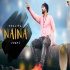 Naina Reprise (Cover) Khalifa Poster