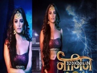 Naagin 3 (Colors Tv) Serial Full Title Mp3 Song