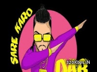 Sare Karo Dab - Remix Raftaar