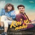 Koi Vi Nahi Remix - VDJ ROYAL Remix 320kbps Poster
