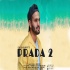 PRADA 2 - Challa kamboz Backround Music (Ringtone) Poster