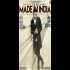 Made In India (Guru Randhawa) Whatsapp Status 3GP Video Poster
