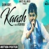 Kaash - Gulam Jugni  Ringtone Poster