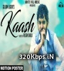 Kaash - Gulam Jugni Full Poster