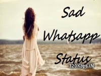 O Khuda - New Sad Romantic Love - WhatsApp Status Video 2018