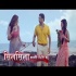 Silsila Badalte Rishton Ka (Colors TV) Serial Ringtone