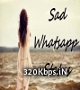 Hindi Sad Whatsapp Status Videos (2019) Poster