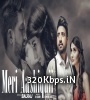 Meri Aashiquii (Balraj) HD MP4 3GP Video Poster
