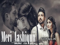 Meri Aashiquii (Balraj) HD MP4 3GP Video