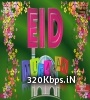 Eid Mubarak (2018) Special Dj Remix Poster