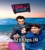 Love Ni Bhavai Movie (Ringtone) Poster