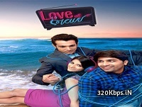 Love Ni Bhavai Movie (Ringtone)