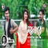 Moyna Re (Tasrif Khan) Whatsapp Status 3GP Video Song Poster
