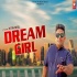 DREAM GIRL (Raju Punjabi) 128kbps Poster