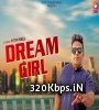 DREAM GIRL (Raju Punjabi) Full Poster