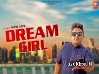 DREAM GIRL (Raju Punjabi) 128kbps