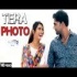 Tera Photo - Sunil Majriya n Sonika Singh 320kbps Poster