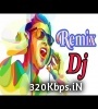 Dj Sonu Bahera All Dj Remix Poster