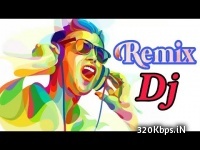 Dj Sonu Bahera All Dj Remix