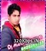 Dj Manish Dhanbad All DJ Remix Poster
