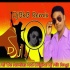 Choli Me Amwa Tor Ke Sunil Chawala Bhojpuri Mix DjBkB JnP Production