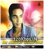 Dj Rahul Sharma All Dj Remix Poster