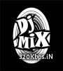 Dj Vikram Mix All Dj Remix Poster