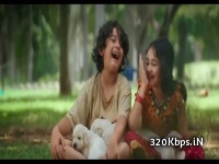 Oporadhi (Hindi Version) Full HD MP4 3GP Video