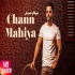 Chan Mahiya (Aamir Khan) Full HD 1080p Video Song
