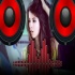 Jassi Gill - Jodi Teri Meri Dj Remix Dhol Mix Poster