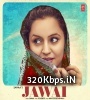 Jawai - Sanaa (Ringtone) Punjabi  Ringtones Poster