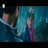Zero (Eid Special) - Shah Rukh Khan Teaser Trailer 720p Video Download( Poster