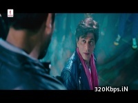 Zero (Eid Special) - Shah Rukh Khan Teaser Trailer MP4 Video Download