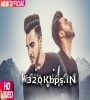 MAIN VICHARA (ARMAAN BEDIL) Full HD PC MP4 3GP Video  Poster