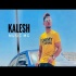 Kalesh (Millind Gaba) Punjabi Single Track