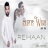 Supne Wich (Rehaan) Punjabi Single Track 